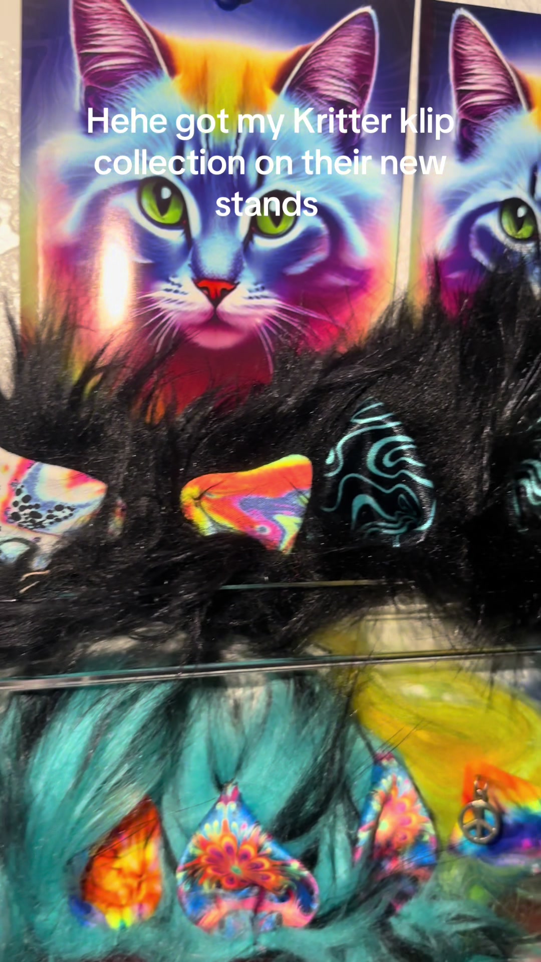 @Rainbow Kitty