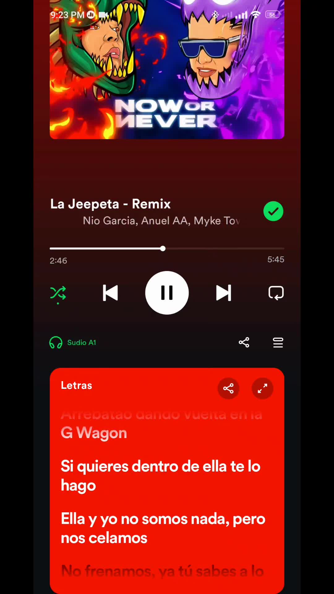 @jherlyn_alvino