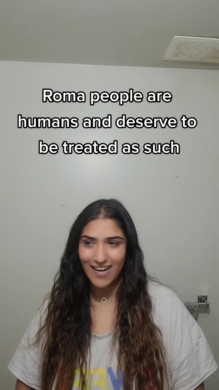 @romani.ed