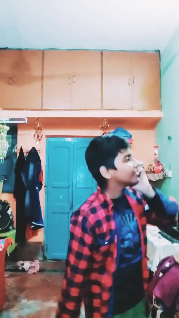 @Al Amin Shaikh