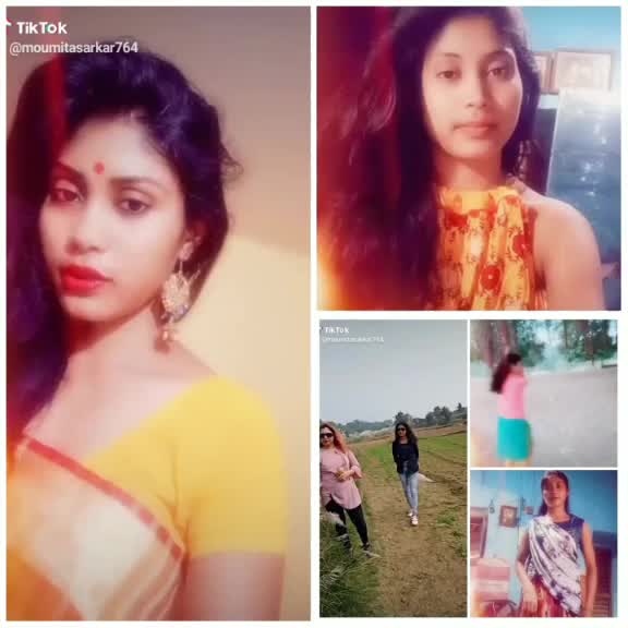 @Moumita Sarkar