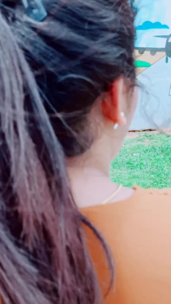 @VizagPlilla