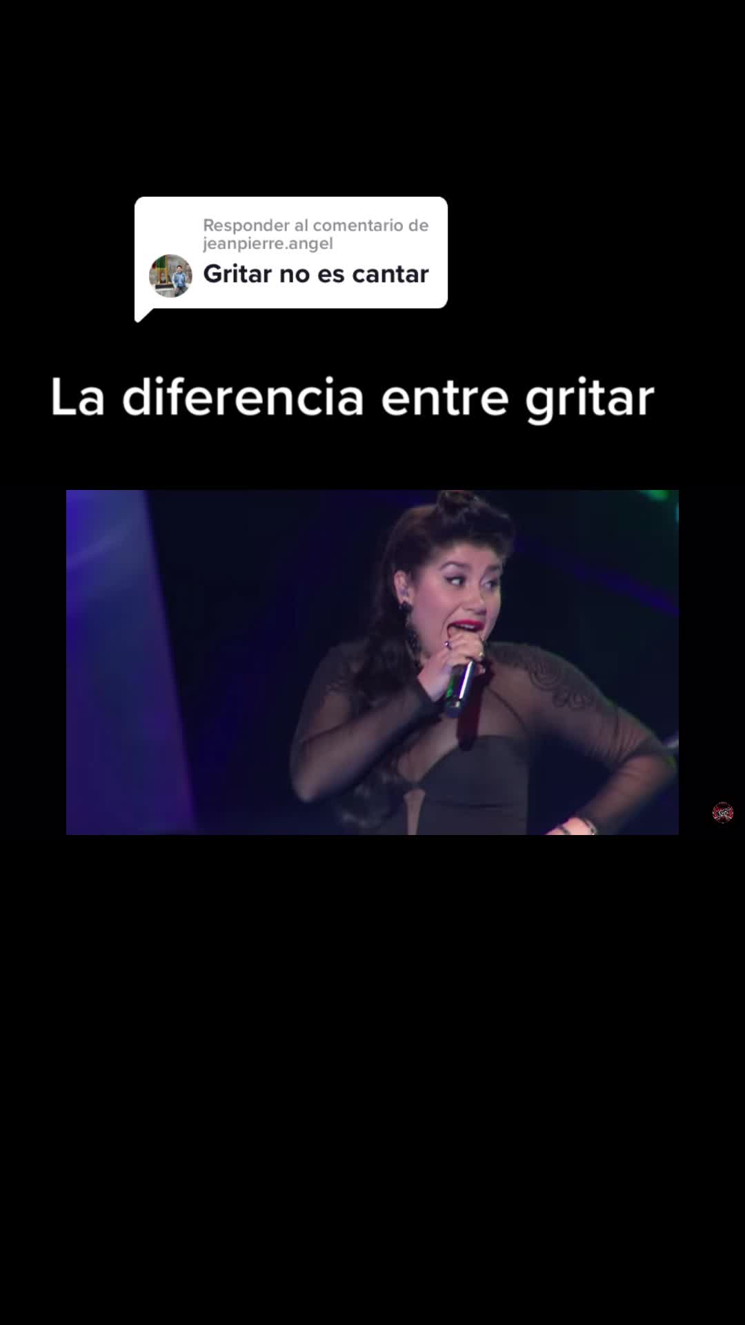 @Manu