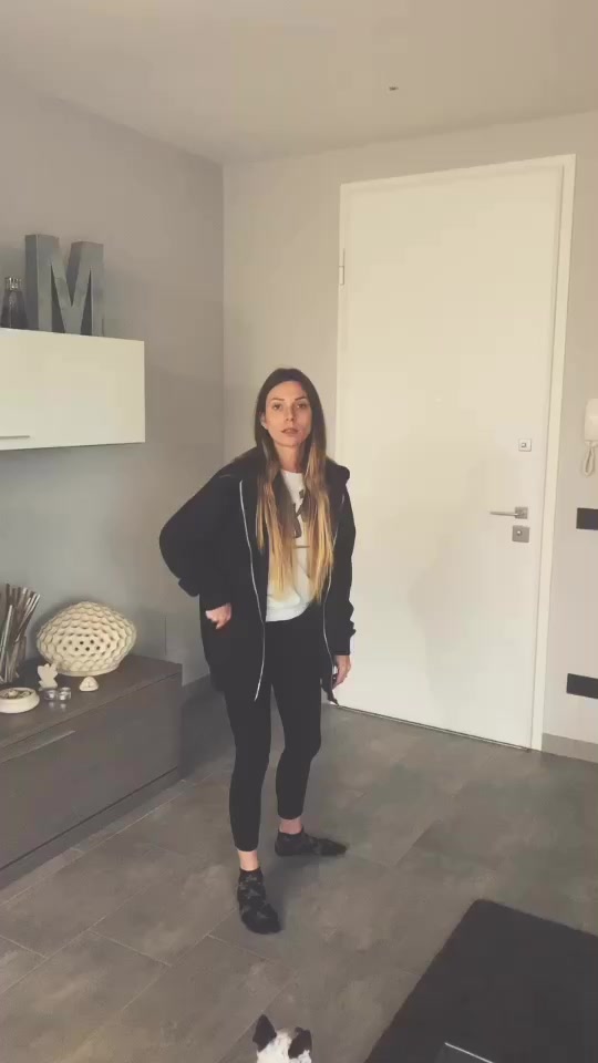 @Francesca_Bellini