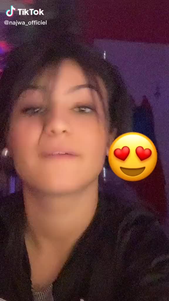 @user53029977081