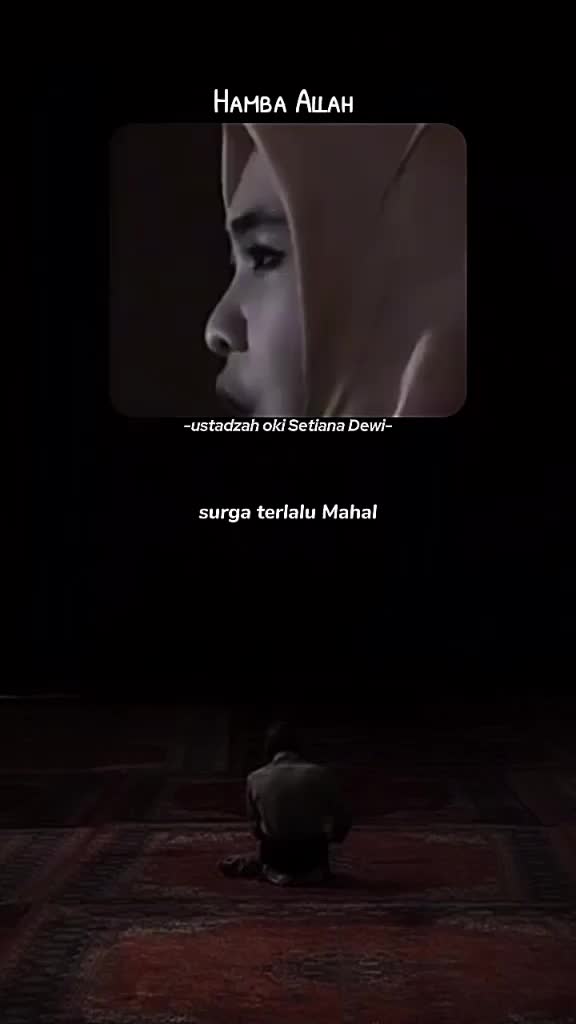 @HambaAllah🇸🇦🕊️