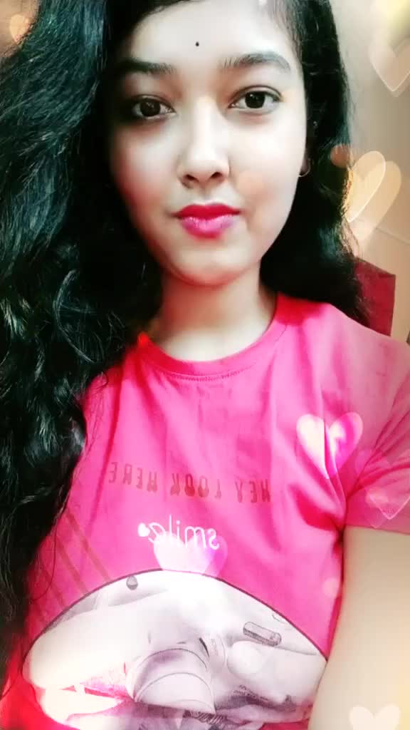 @Triyasha Debnath