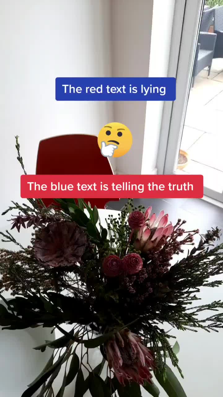 @...