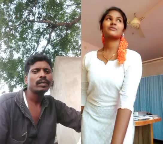 @Gutti Seemonu