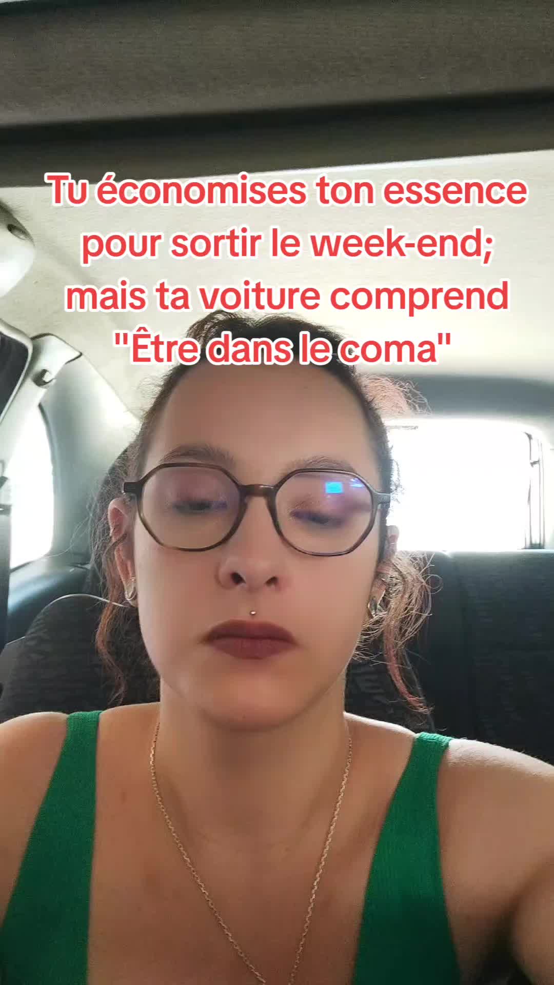 @Kali_Merau