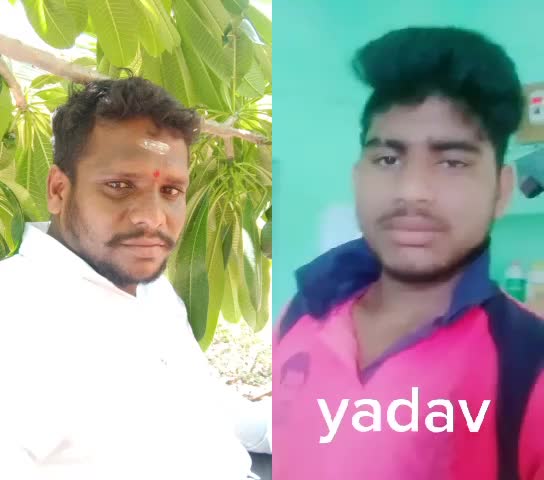 @Nallabothu Raju
