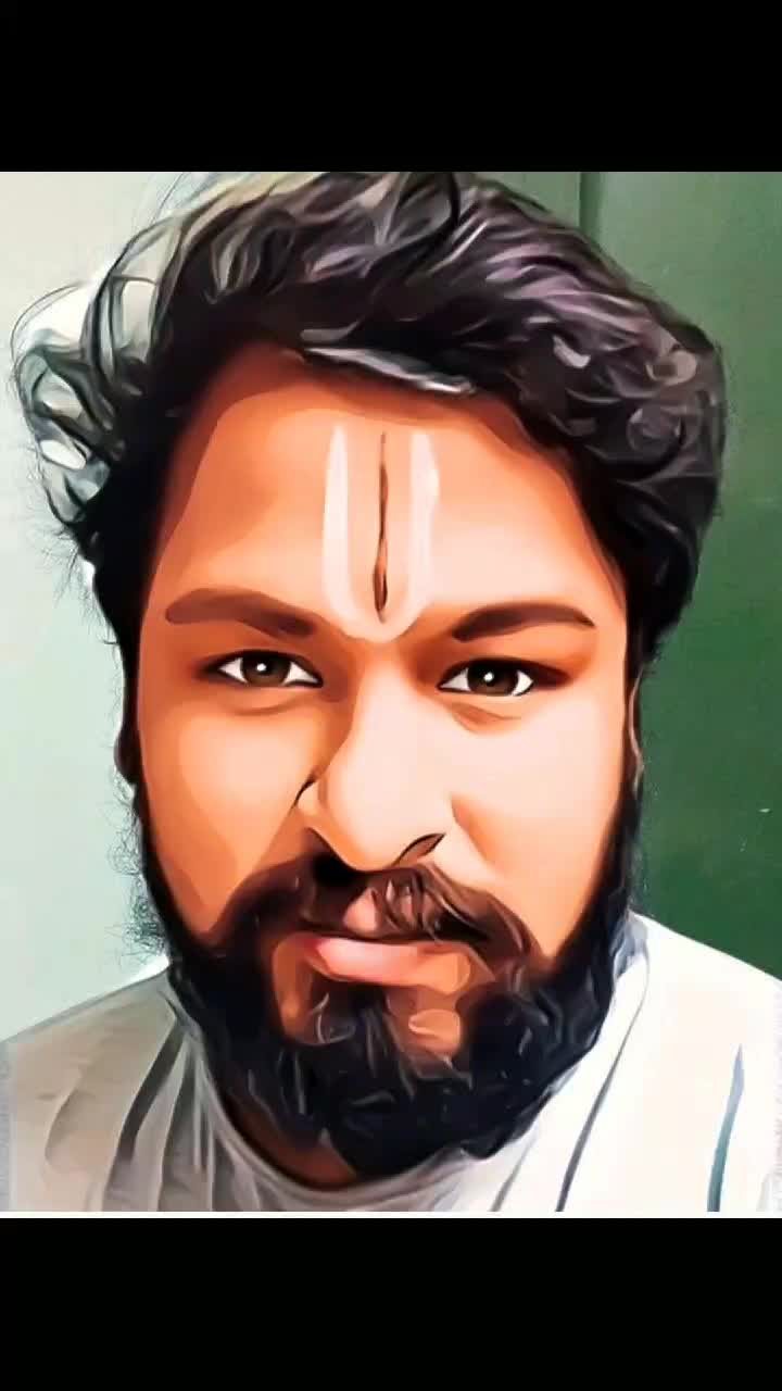 @Vinodkanna Jothimani