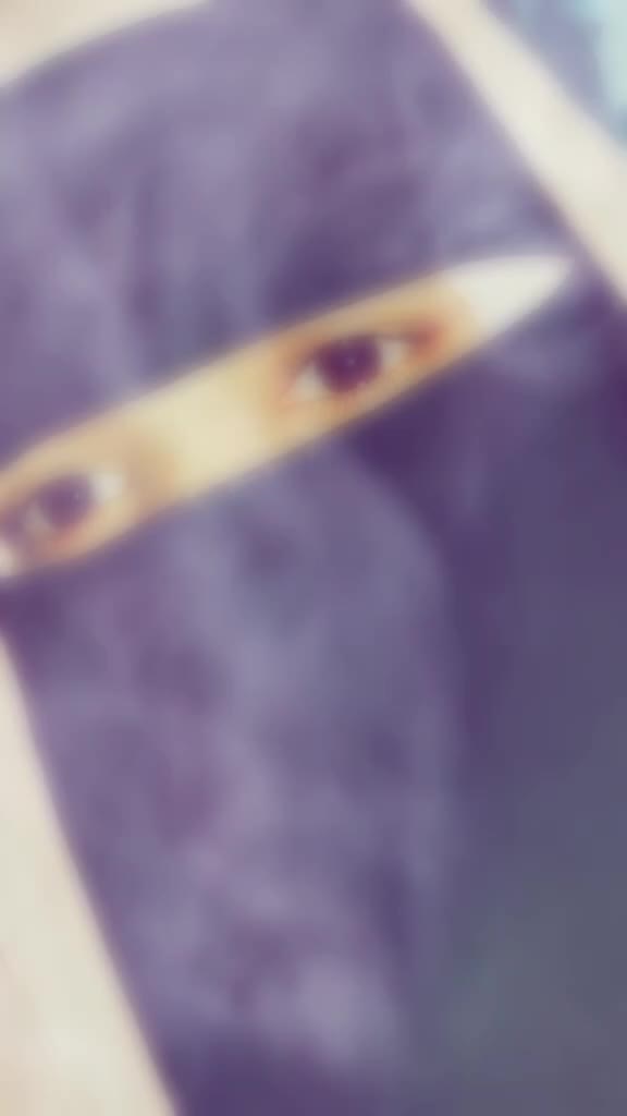 @&hearts;️ Mansura &hearts;️