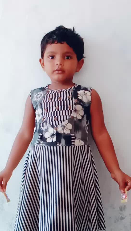 @Kumar rajesh