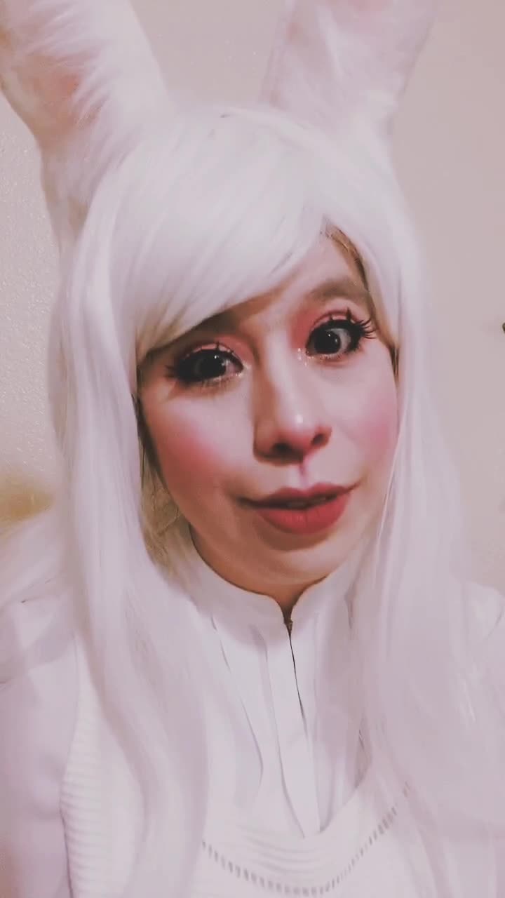 @LittleLotti