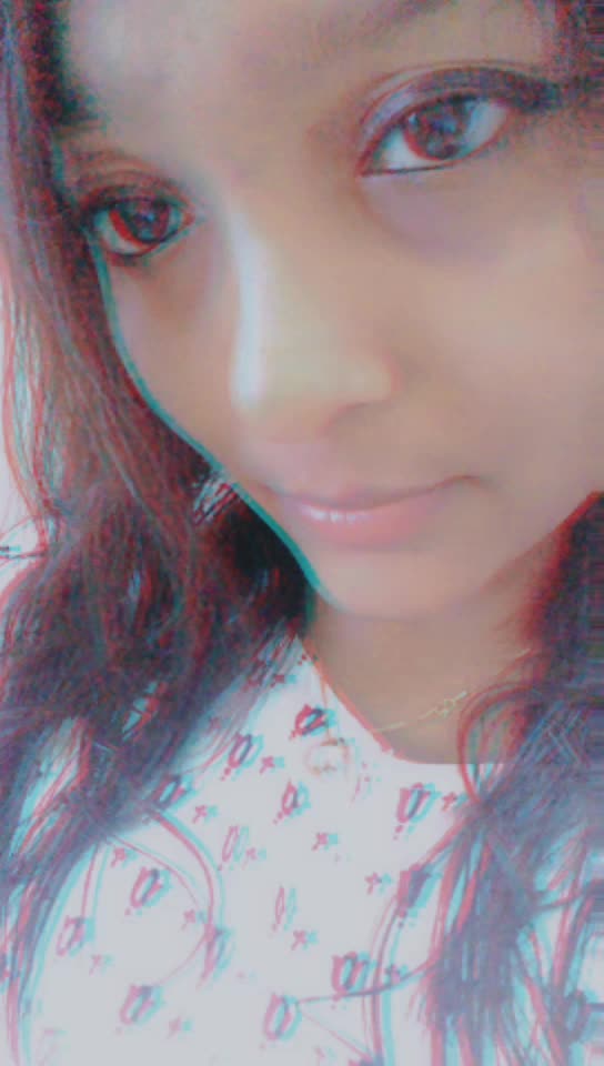 @Madhu_Queen👸💝💎