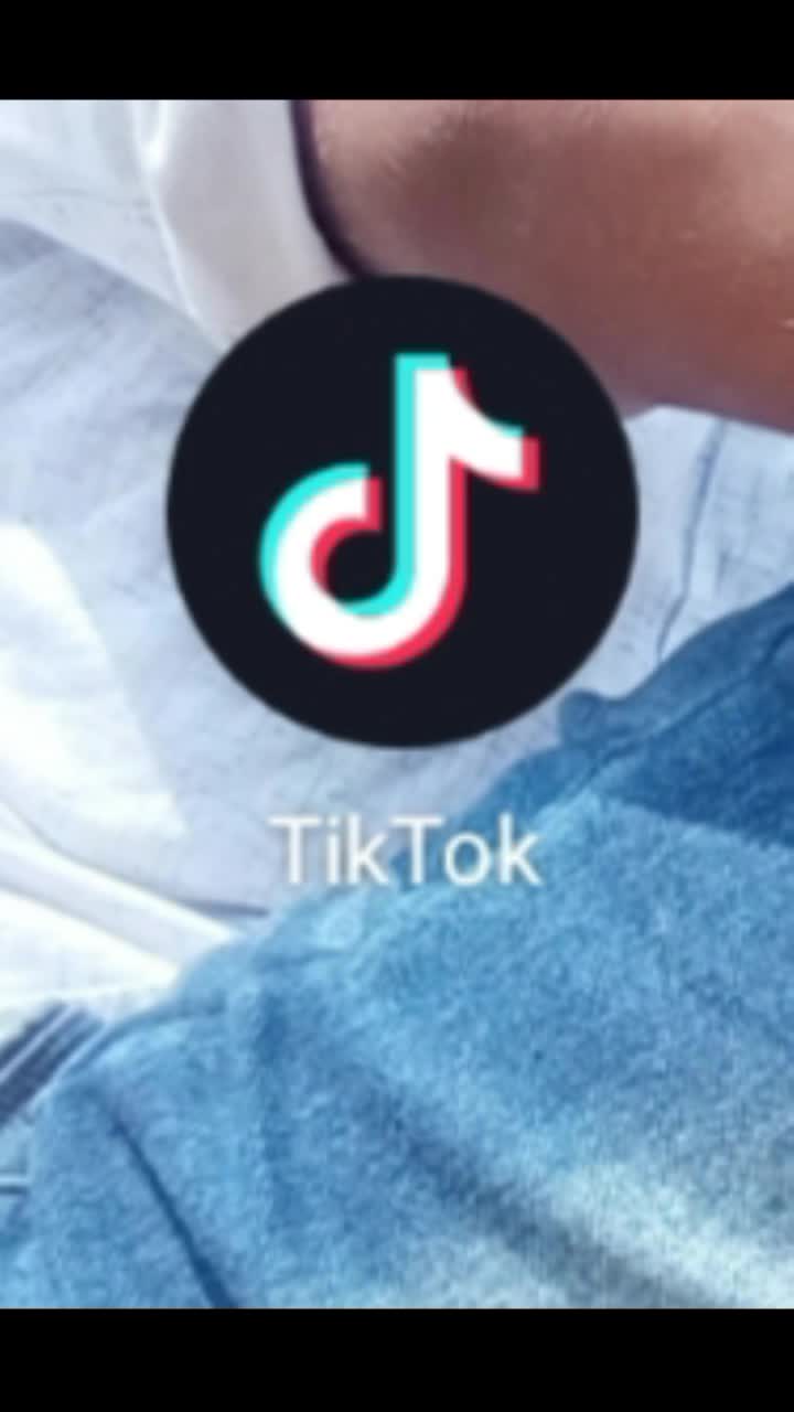 @user04028296087
