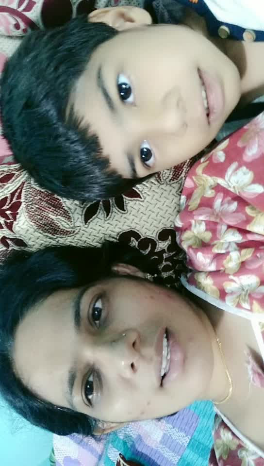 @Nasreen Shaik