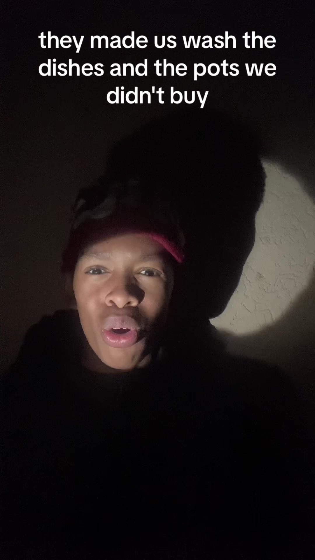 @BXE