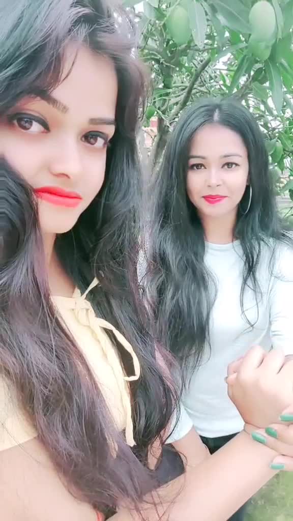 @Komal Singh Rathore