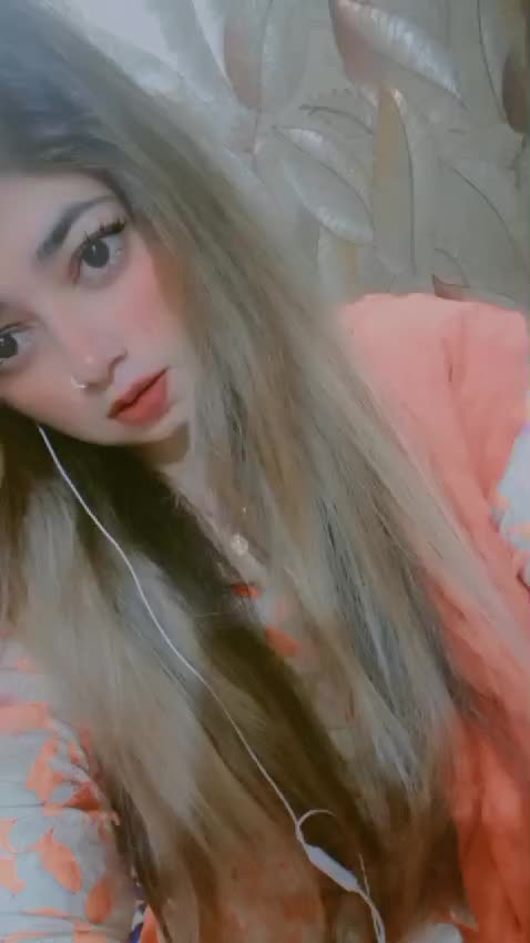 @Sana Amin