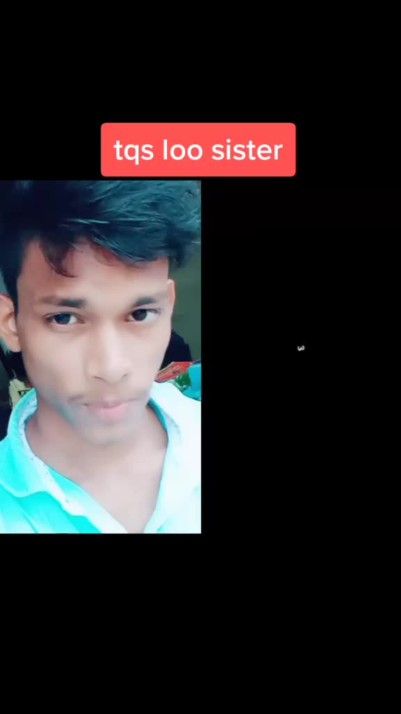 @user82770066616