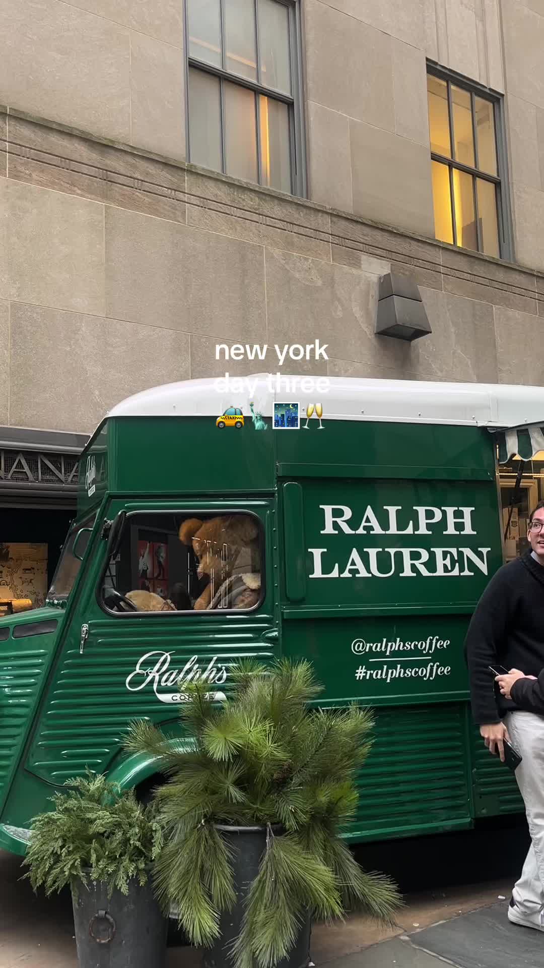 @poppy xx