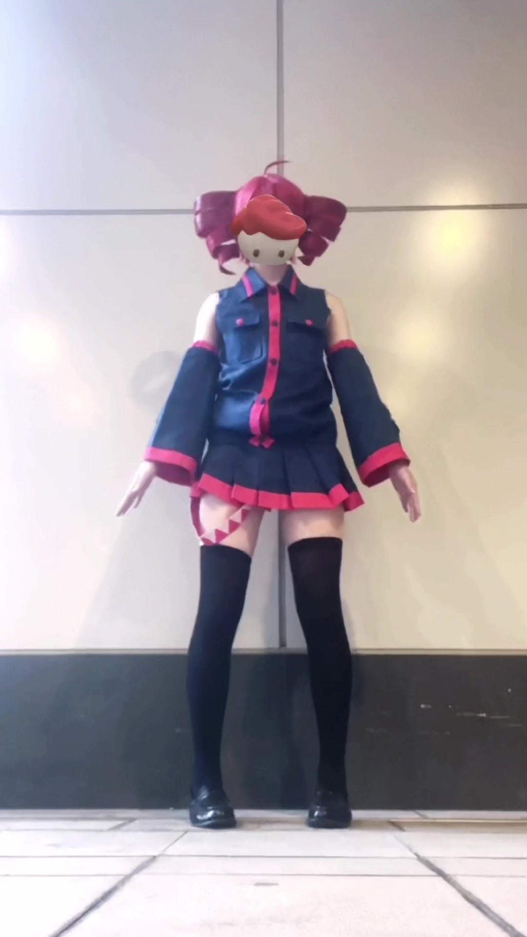 @♡ここ♡