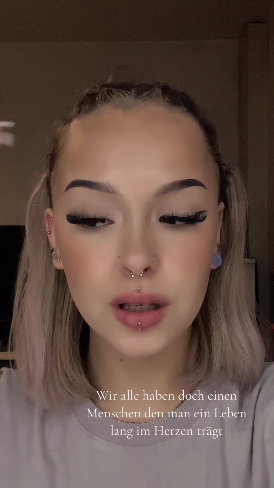 @noonebutlea