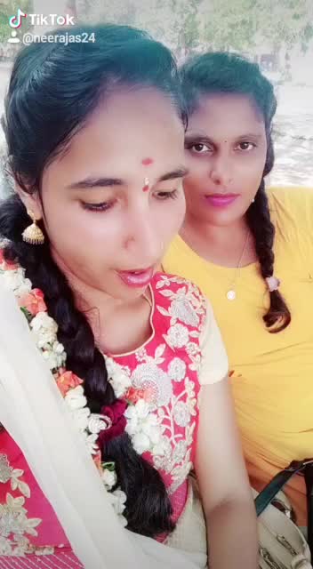 @@Sravani Harsha maha