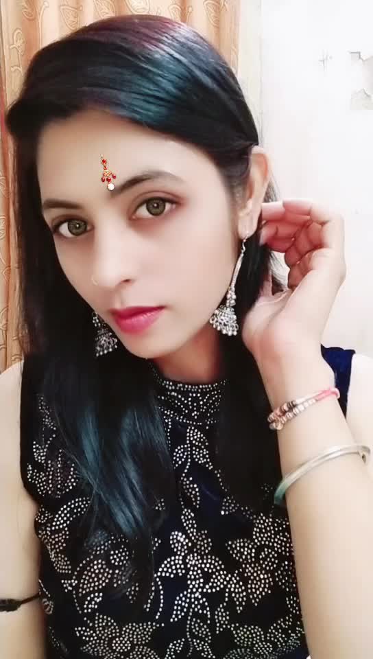 @user37640957495