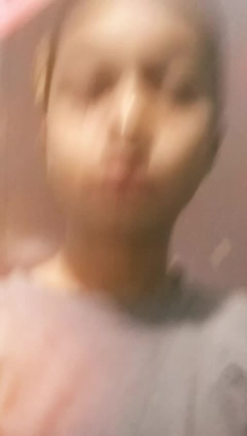 @Naytik Chouhan
