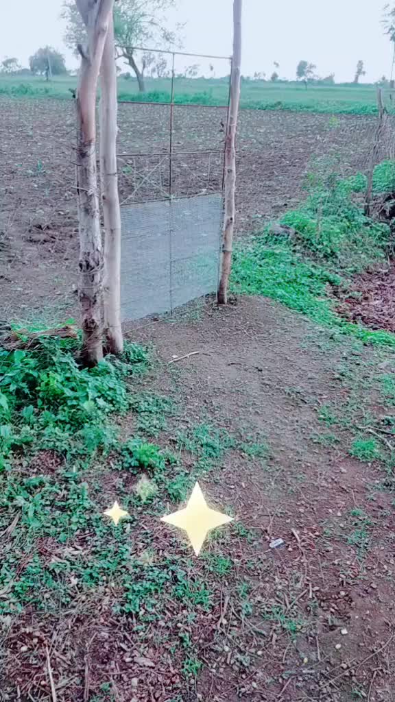@Sanjay marbade