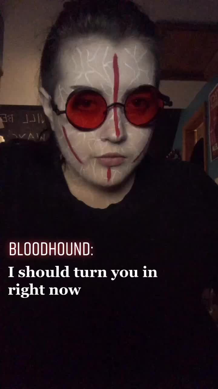 @alex