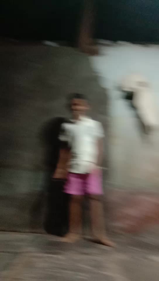 @😎_Anna_😎