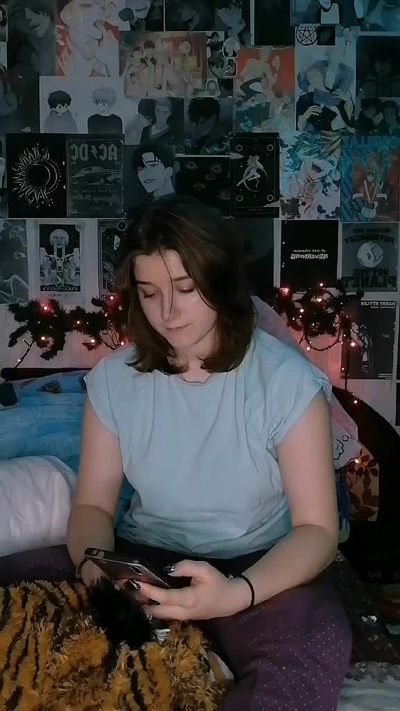 @соня хорня