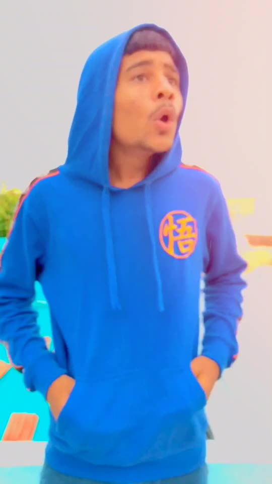 @😉 Mr. Darjada 😉