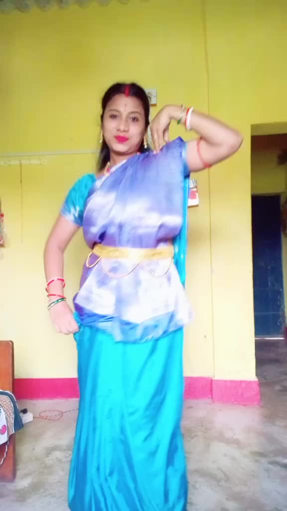 @Archana priyadarsani