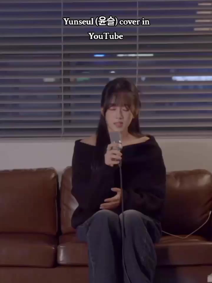 @IRRIS 아이리스