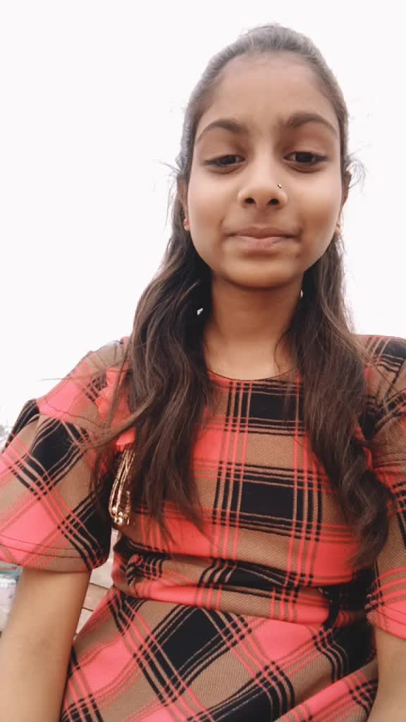 @user7720309194721