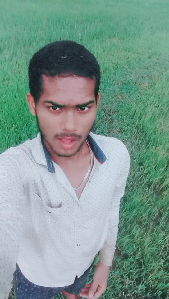 @rajendra puhan 3