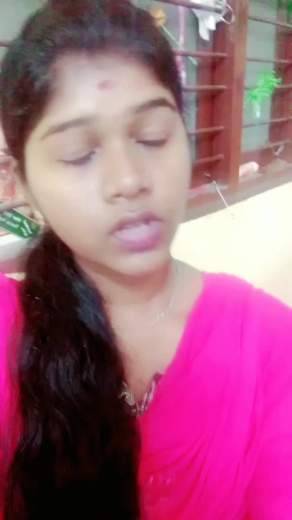 @Monika. Geetha