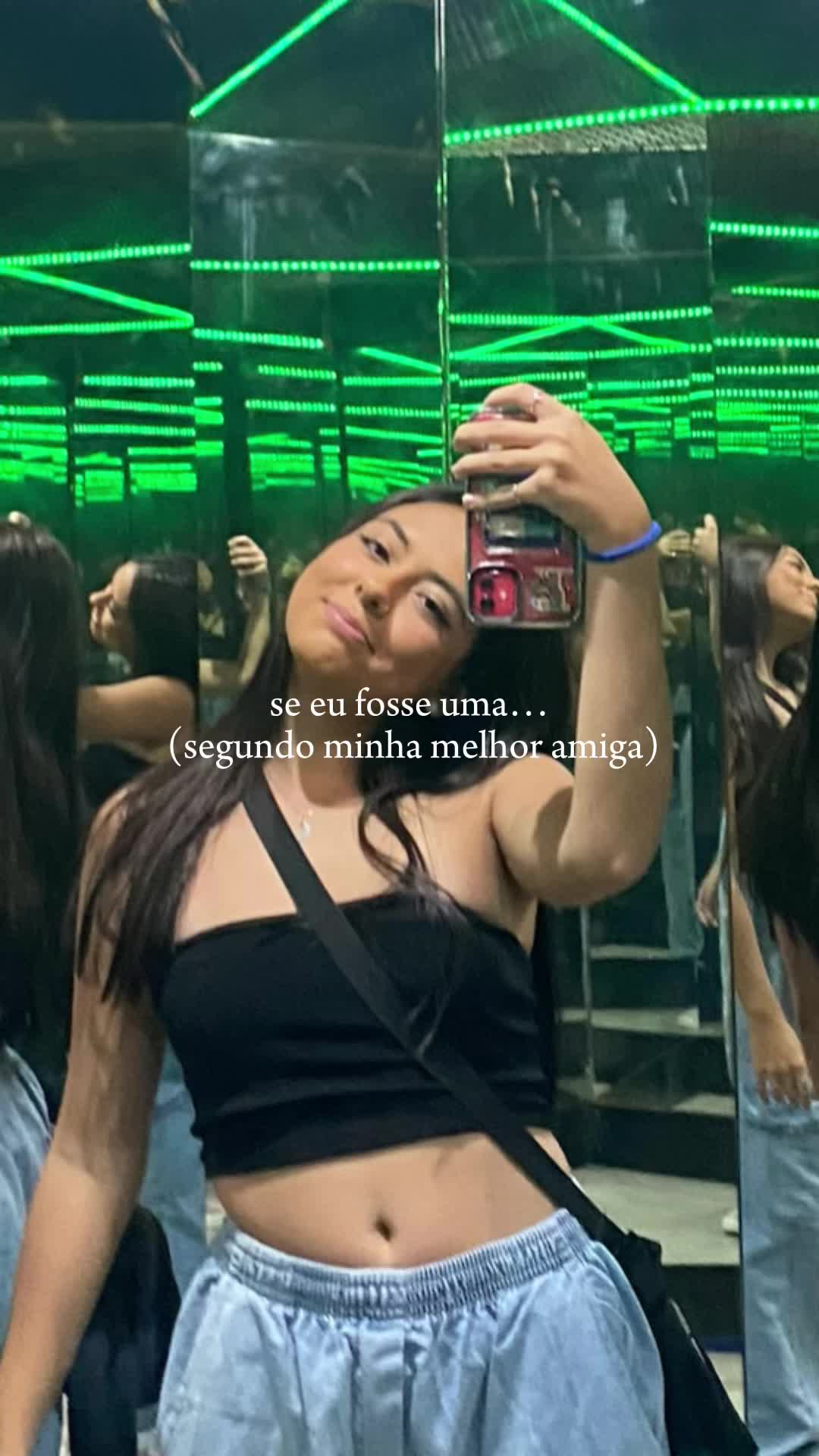 @aninha