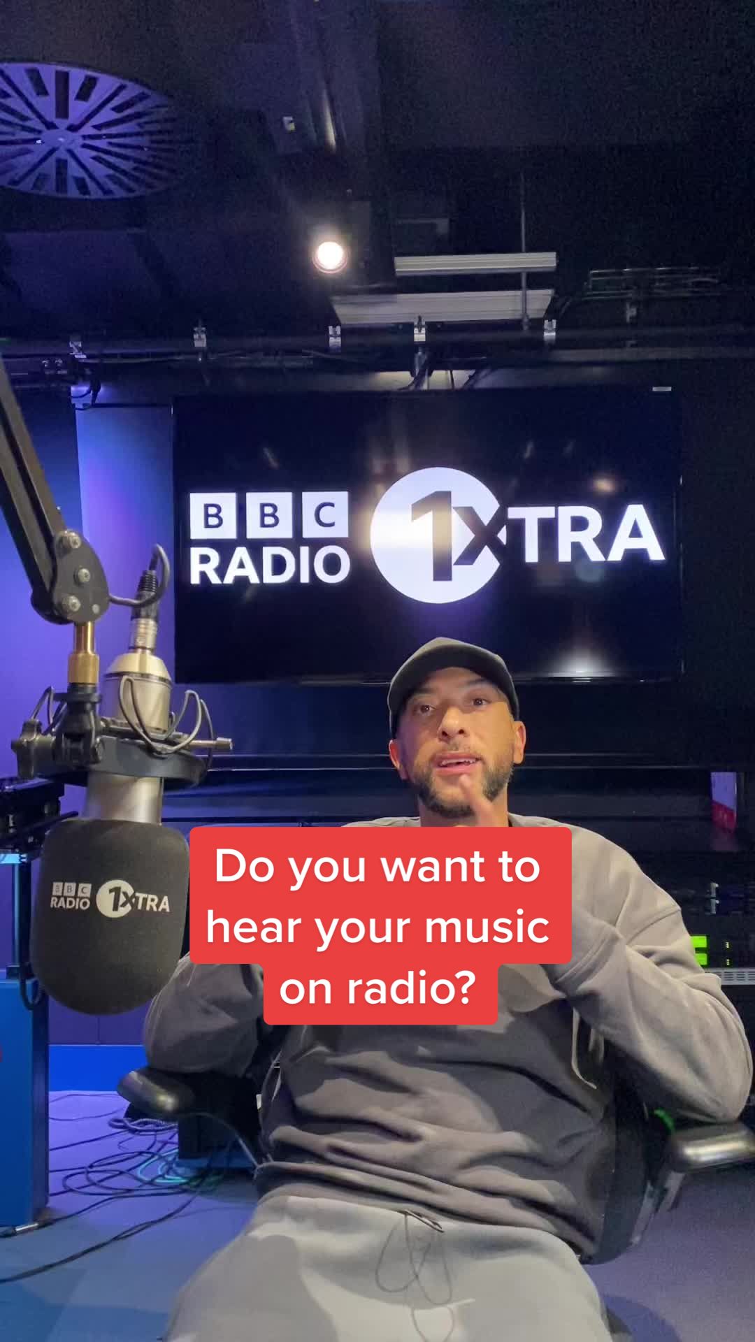 @DjTarget