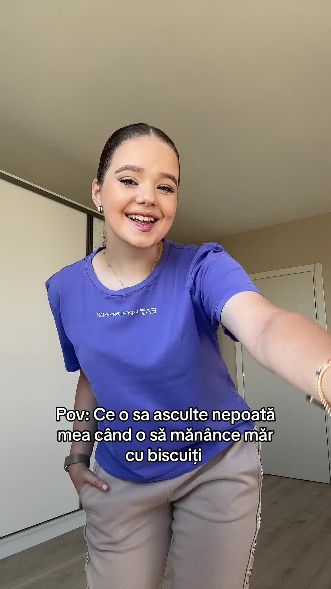 @GIULIA VANESA