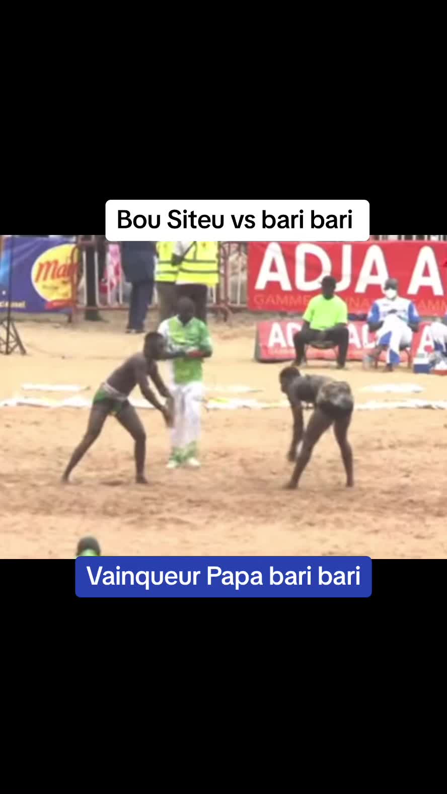 @lutte_senegalaise_