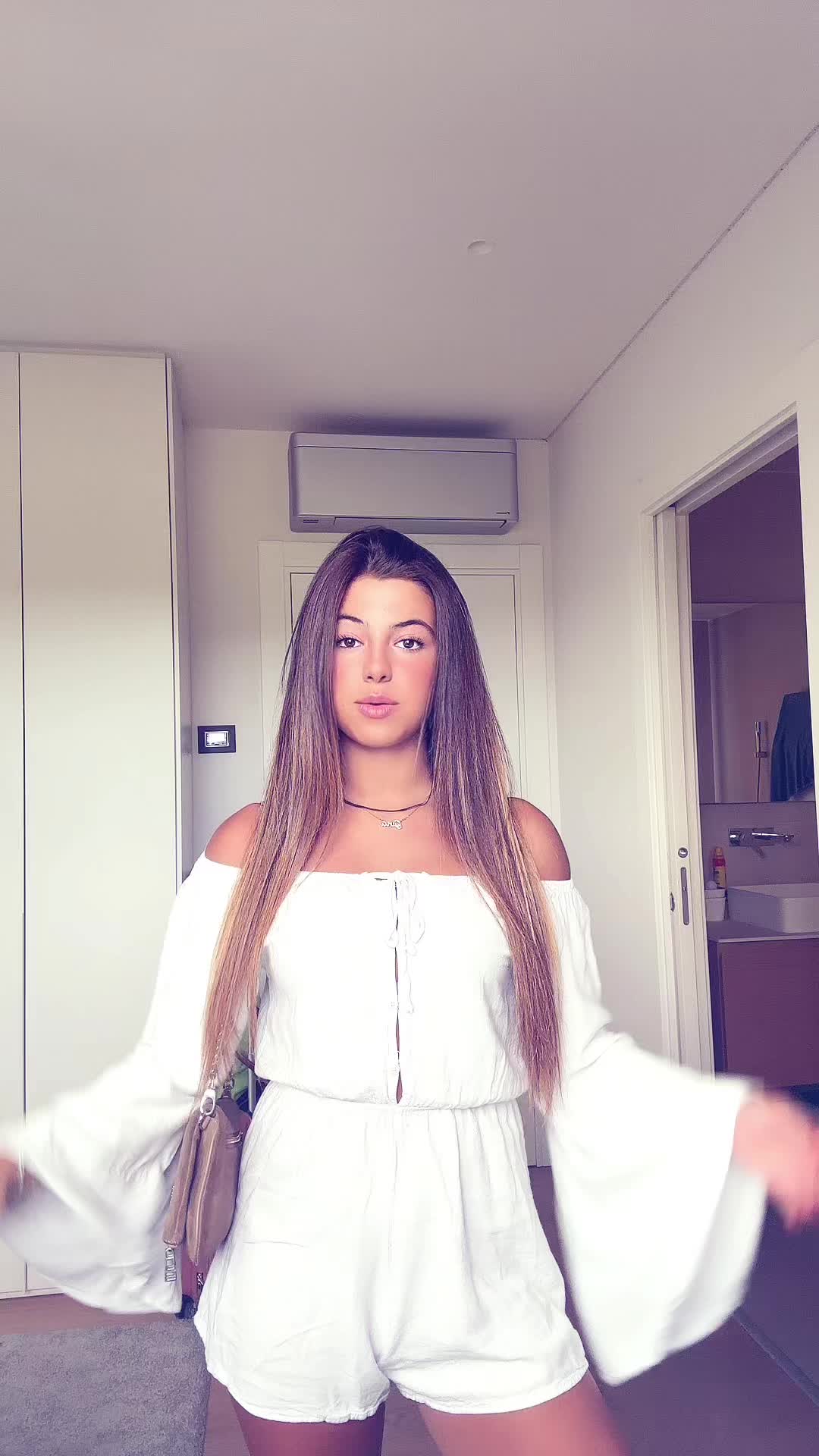 @gi