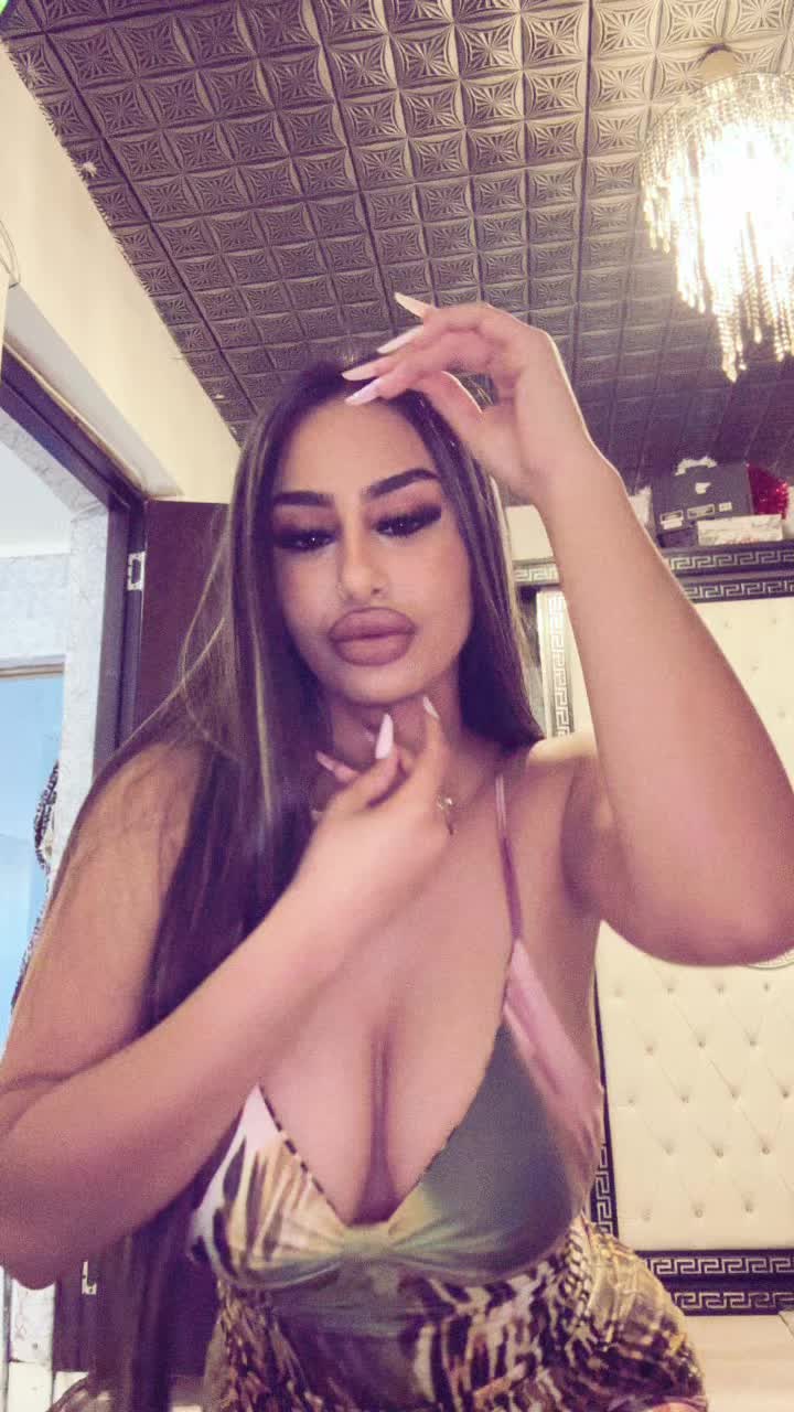 @Romy Romyna