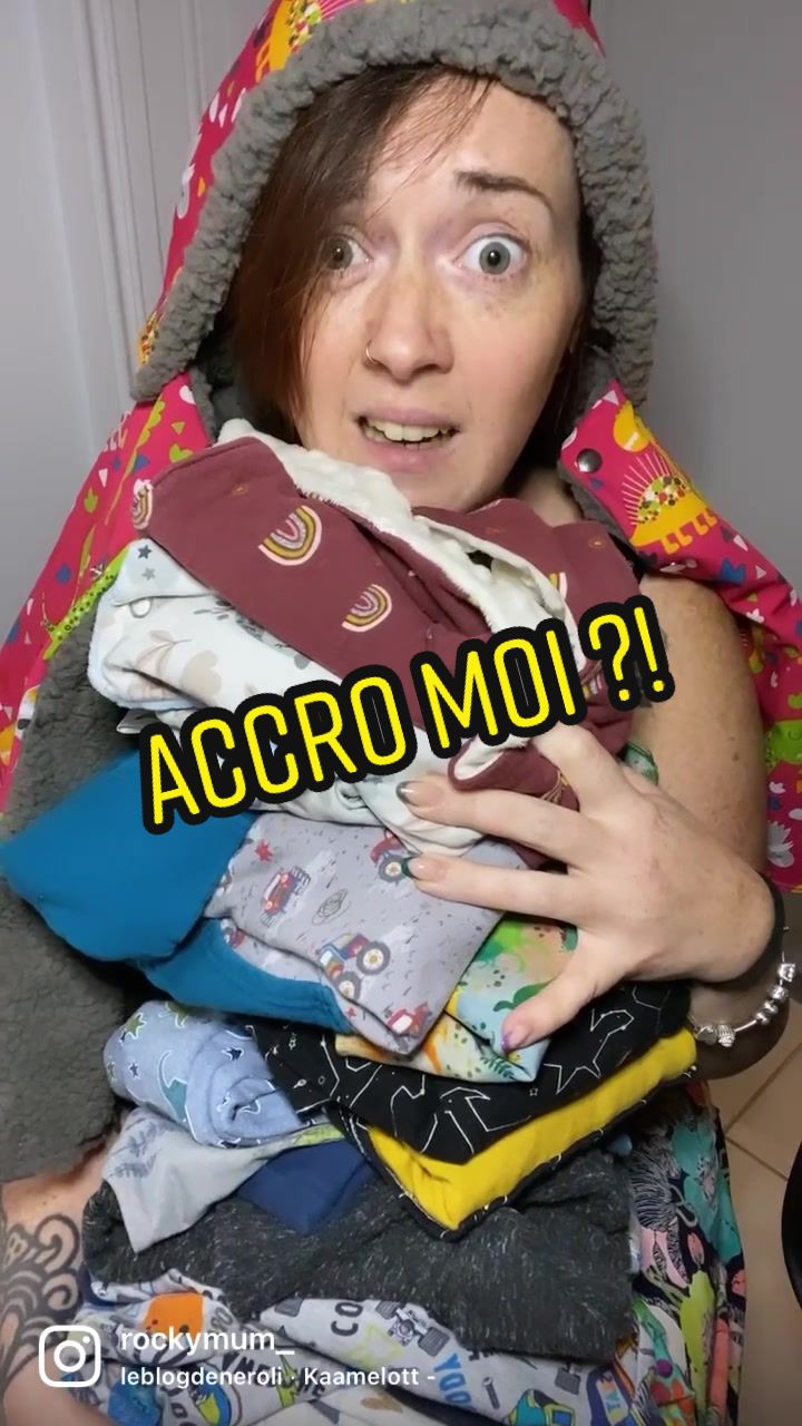 @rockymum