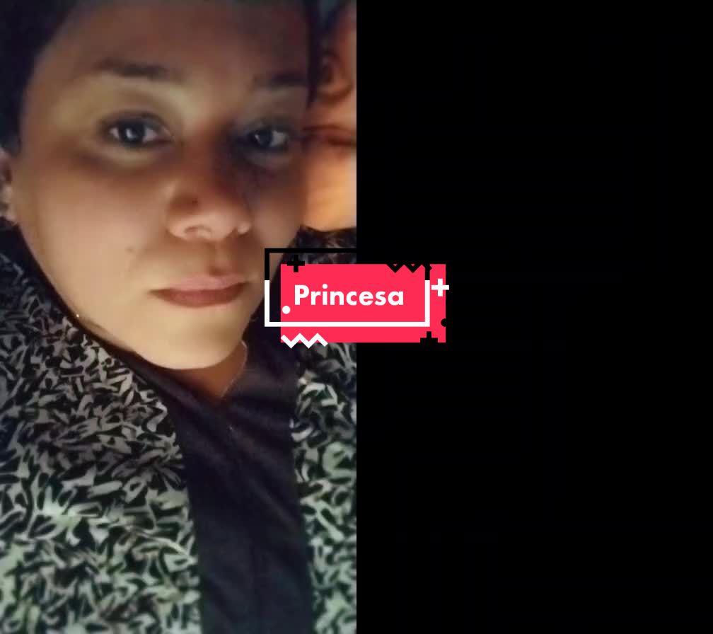 @laPatrona